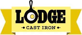 Best Cast Iron Cookware