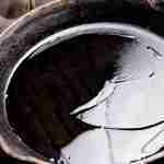 How To Season A Lodge Cast Iron Skillet: A Step-by-Step Guide 10 How to season a Lodge cast iron skillet