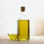 Olive Oil, Greek, Oil-356102.Jpg